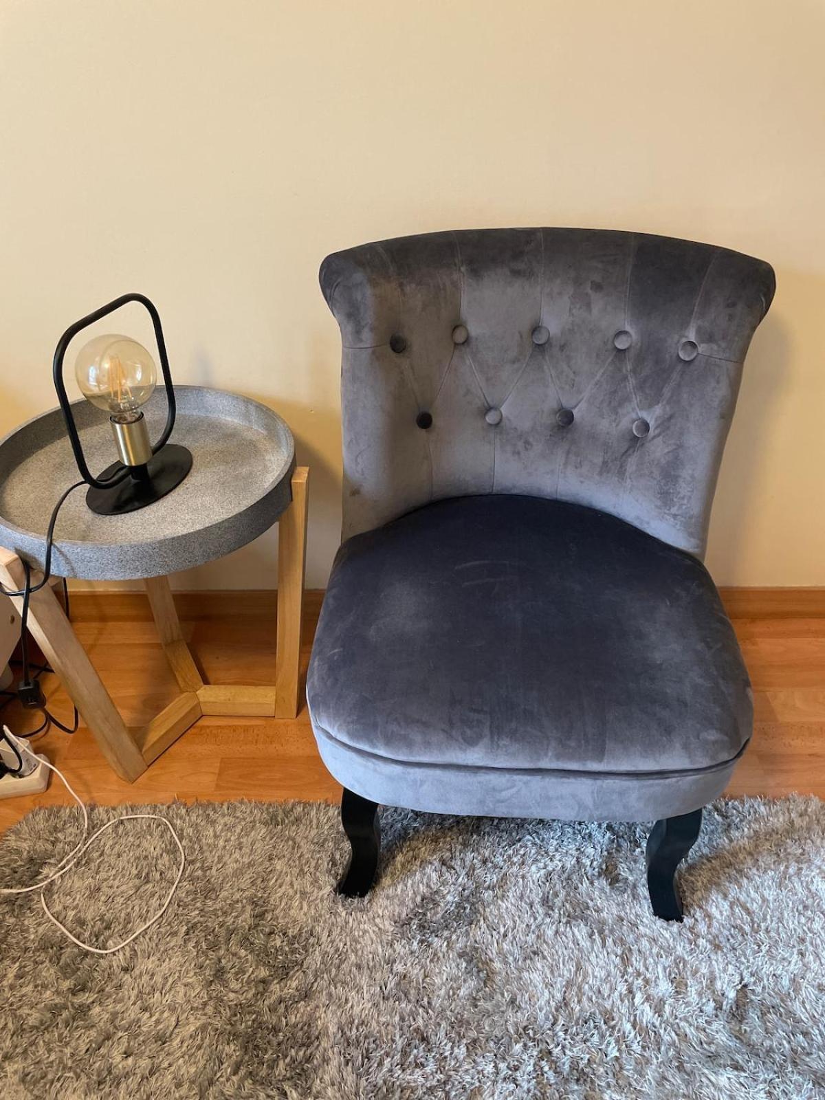 Cozy 33 M2 Appartamento